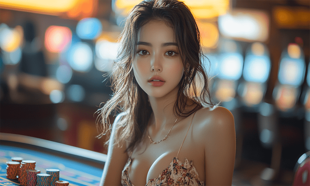 bet88 download