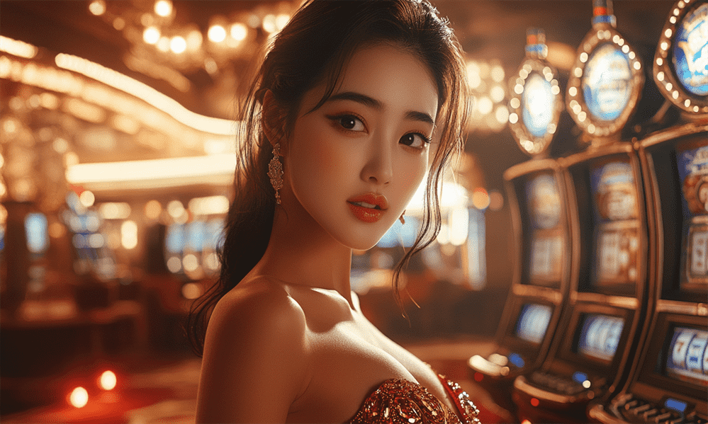 bingo plus withdrawal problem