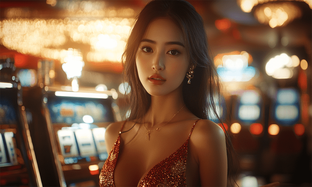 bong 88 casino