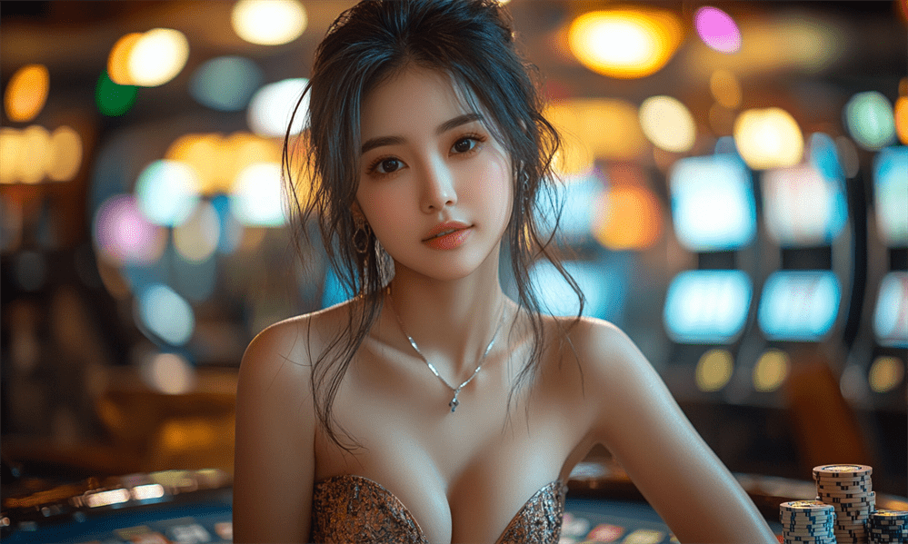 bết