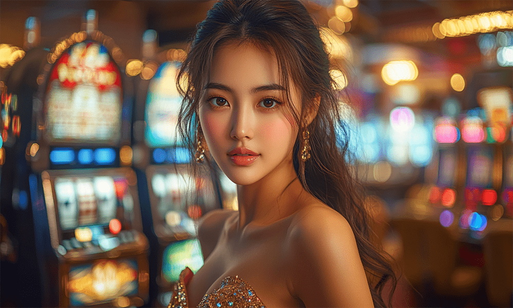 best casino bonuses