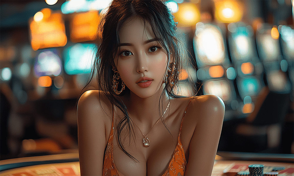 đêm bên bờ biển chương 88