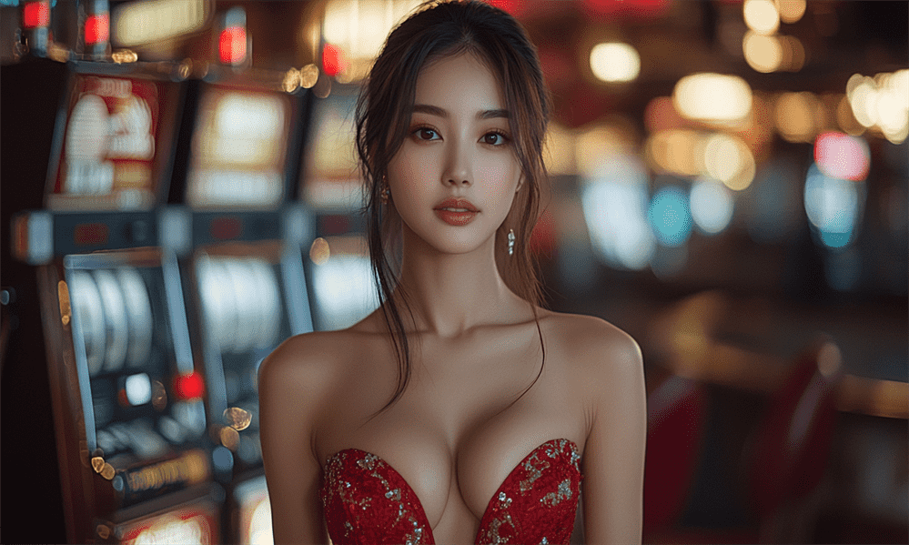 chân bẹt