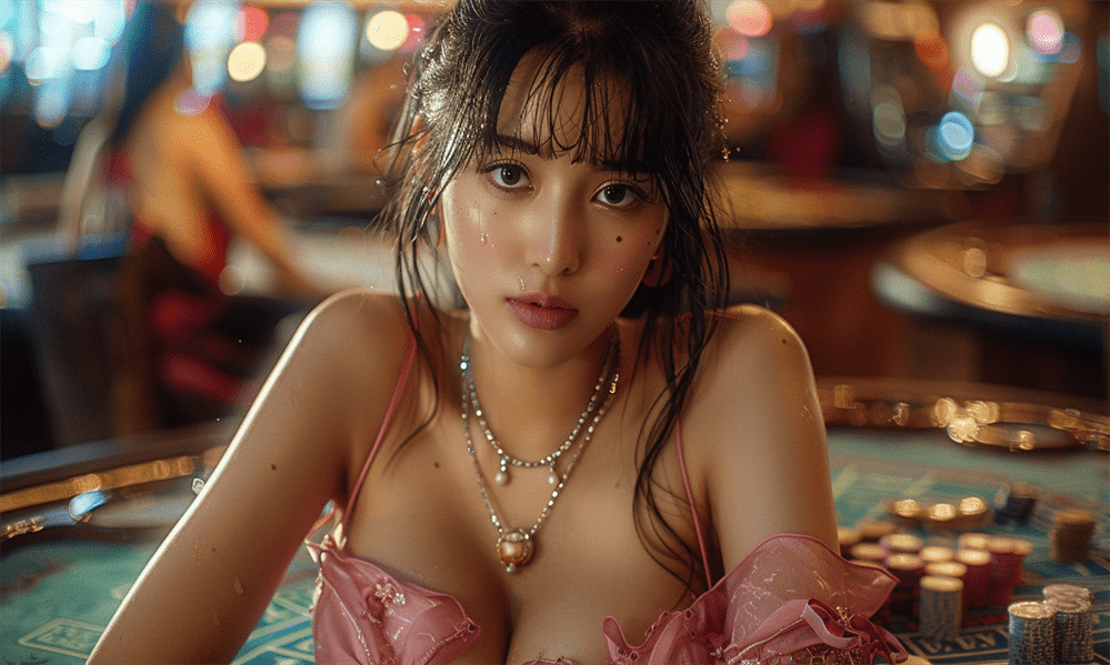 bet168 sòng bạc